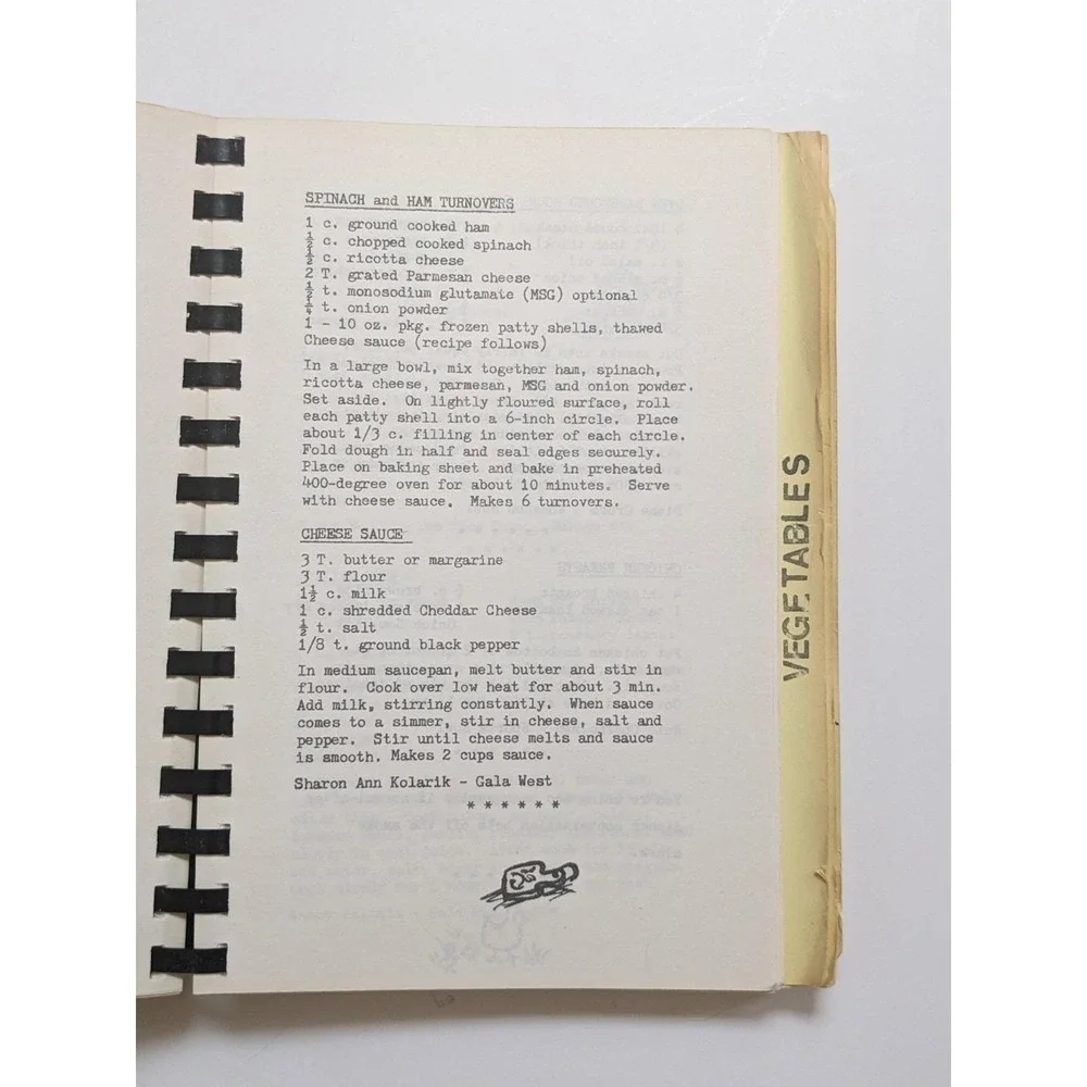 N/A title dupage